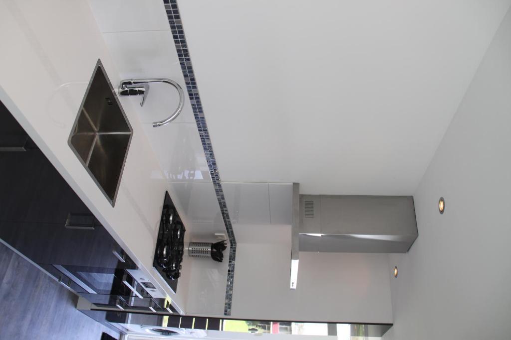 Appartement De Zeester Zandvoort Phòng bức ảnh