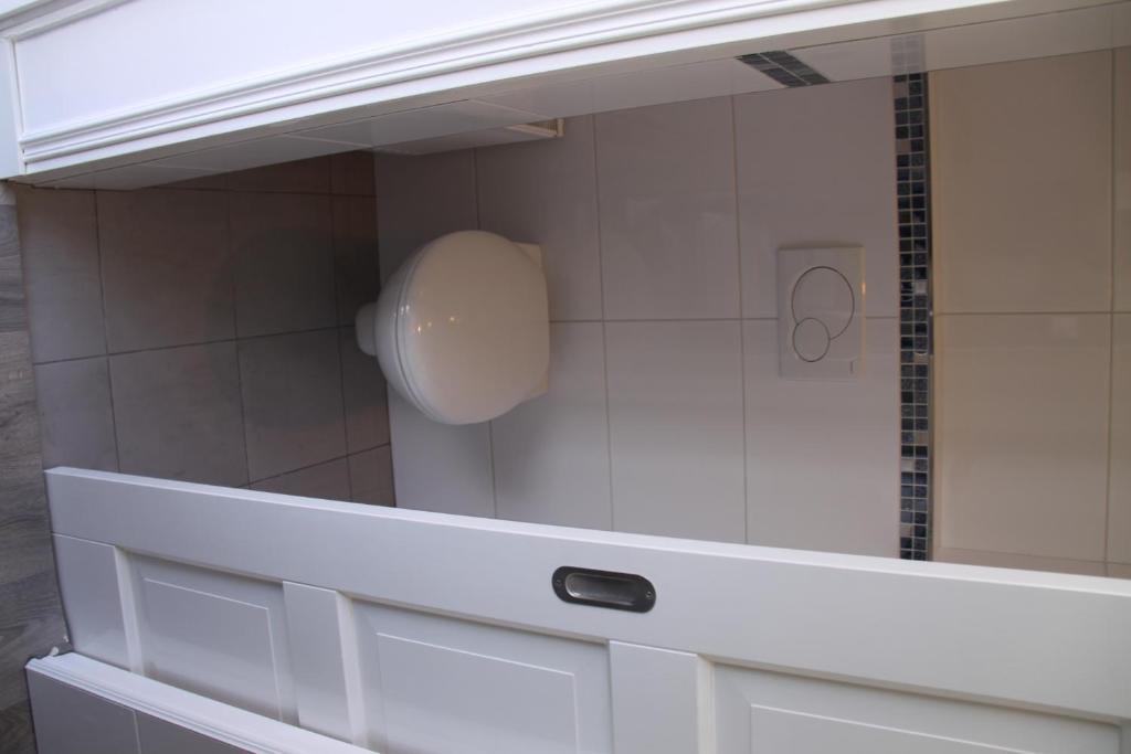 Appartement De Zeester Zandvoort Phòng bức ảnh