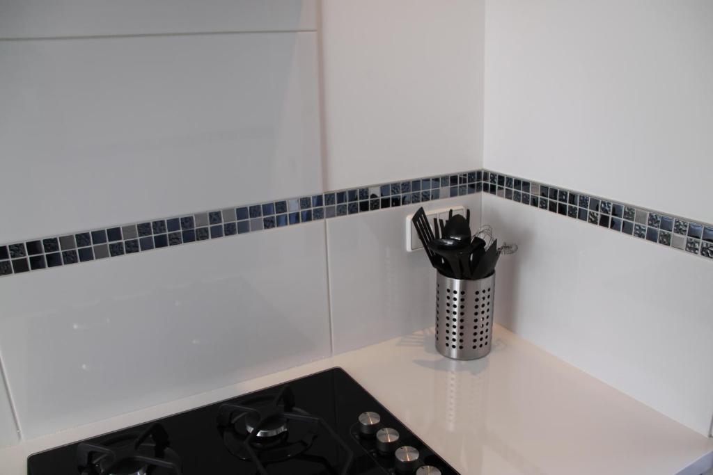Appartement De Zeester Zandvoort Phòng bức ảnh